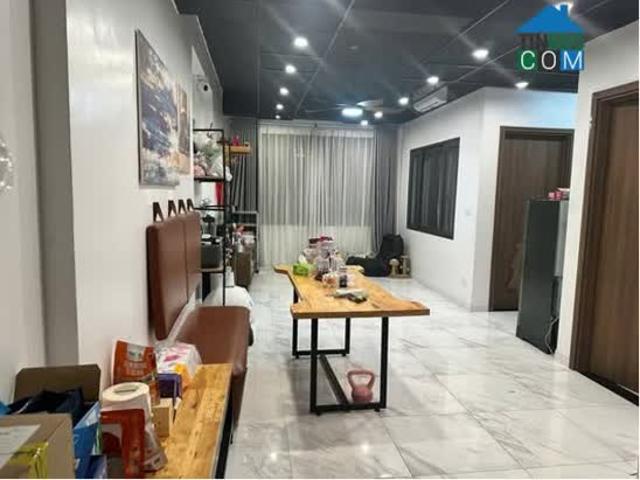 Chính chủ bán gấp căn hộ 2PN tại TNG Village Thái Nguyên  0325.708.990