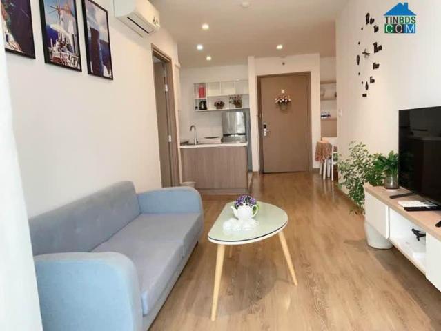 Chính Chủ Bán Gấp Căn Hộ 2PN Chung Cư Bim Green Bay Premium Hạ Long Cao Cấp View Vịnh Siêu Đẹp