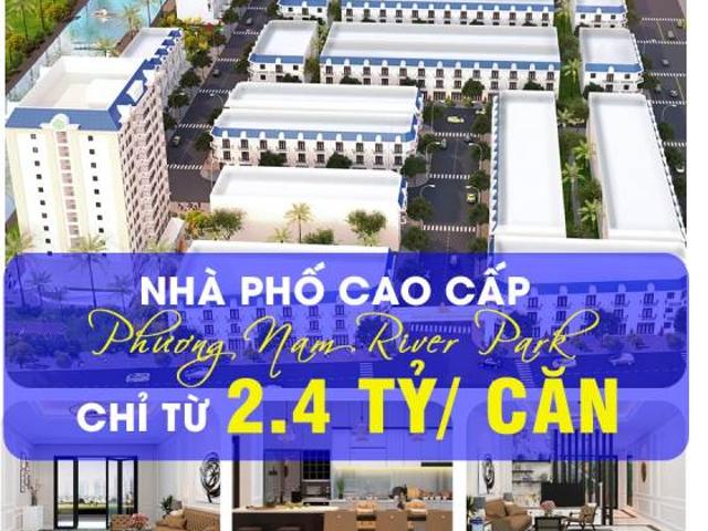 Chính chủ bán gấp căn nhà 1 trệt 2 lầu ngay trung tâm bến tre giá siêu ưu đãi