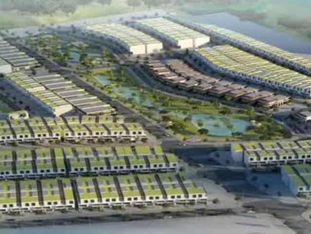 Chính Chủ Bán Gấp Căn Nhà 2 Mặt Tiền Đường Chu Văn An TP Bảo Lộc Lâm Đồng