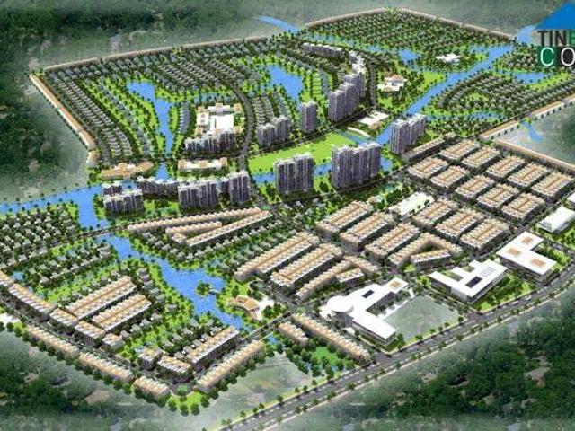 Chính Chủ Bán Gấp Căn Nhà Vị Trí Đẹp Tại Huyện Cần Giuộc, Tỉnh Long An