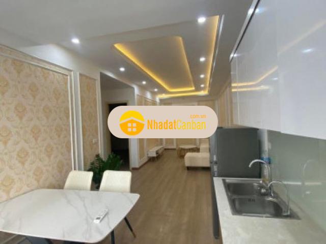 Chính chủ bán gấp chcc 67m2 tòa hh4c linh đàm