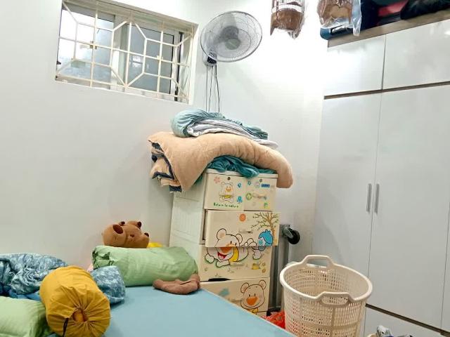 Chính chủ bán gấp chung cư Tòa No2 Huỳnh Thúc Kháng, Đống Đa. DT: 100 m2 – 3PN. 7,3 tỷ