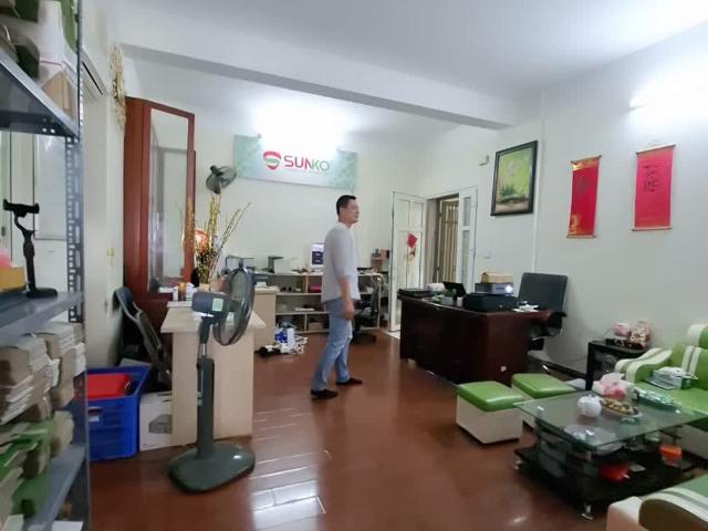 Chính chủ bán gấp chung cư Tòa CT2B Khu đô thị Mễ Trì Hạ, Nam Từ Liêm, DT 85 m2 2PN. 5,15 tỷ