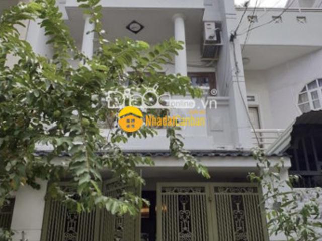 Chính chủ bán gấp giá tốt nhà đẹp 3 lầu tại kdc hải sơn hoàng diệu 2 tp thủ đức
