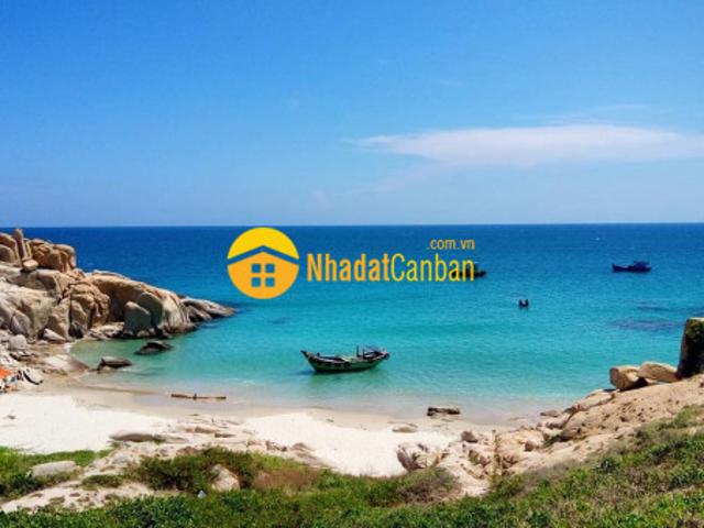 Chính chủ bán gấp lô đất 6300m2 giá 130km2 cam kết rẻ nhất thị trường, vuông vức ngay trung tâm xã