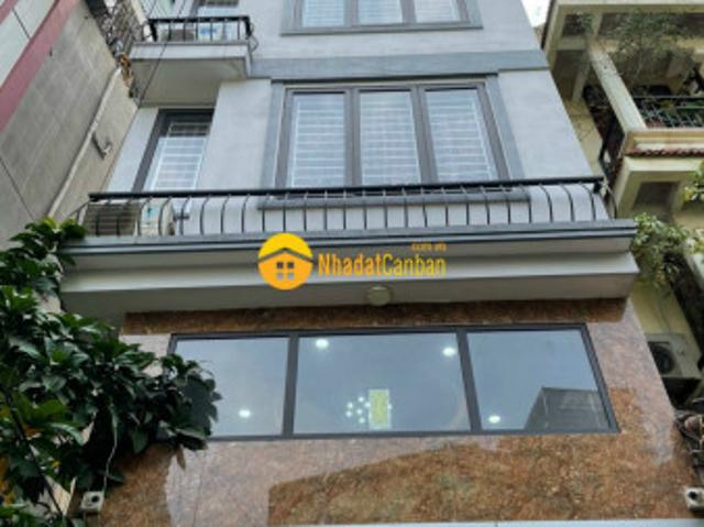 Chính chủ bán gấp đất thanh liệt 55m2, ô tô tránh, kinh doanh, văn phòng. 4 tỷ