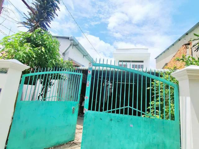 Chính chủ bán dãy trọ 350,5m2 Phường Thống Nhất, Biên Hòa Dòng tiền 25 triệu Giảm còn 7,5 tỷ