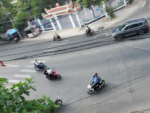 Chính chủ bán hoặc cho thuê nhà mặt tiền Đường số 7 Khu tên lửa, Quận Bình Tân