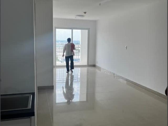 Chính chủ bán lại căn hộ chung cư Charm Plaza 1 giá 1 tỷ 76