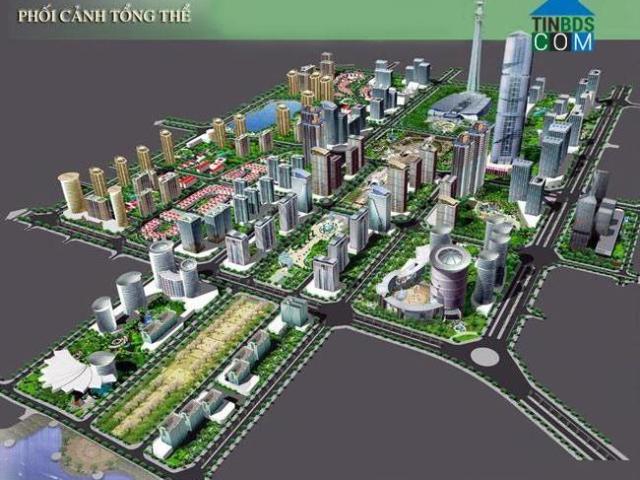Chính chủ bán Liền Kề A1.2 nhìn vườn hoa, DT 100m Kđt Thanh Hà Cienco 5
