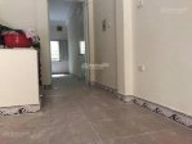 Chính Chủ Bán Mặt Phố Hà Trung Giá 50 Tỷ, Dt 50M2, Hiếm Bán