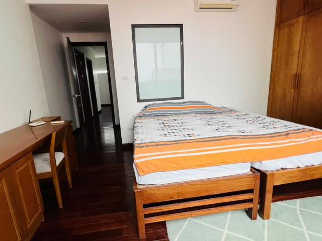 Chính Chủ Bán Nhà Mới 6 Tầng Thang Máy Tặng Full Nội Thất Đang Cho Thuê Thầu 25tr/tháng