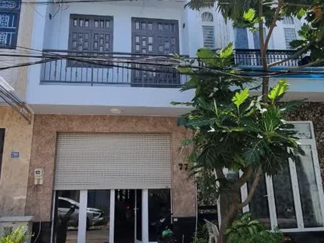 CHÍNH CHỦ BÁN NHÀ MỚI XÂY Tại Phường Hưng Phú, Quận Cái Răng, TP Cần Thơ