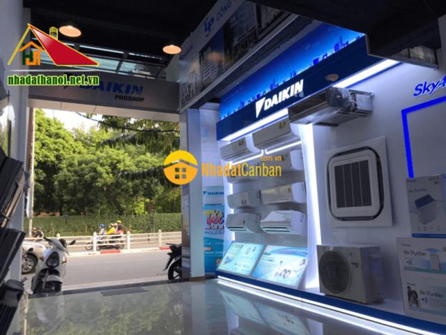 Chính chủ bán nhà mặt phố 34 tôn đức thắng, quận đống đa, hà nội
