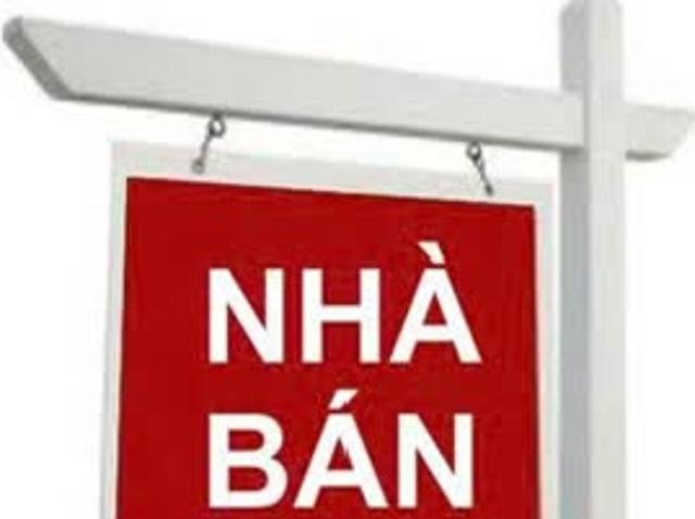 Chính Chủ Bán Nhà Mặt Phố Đặng Thùy Trâm – Phường Dịch Vọng Hậu Trung Tâm Cầu Giấy Kinh Doanh