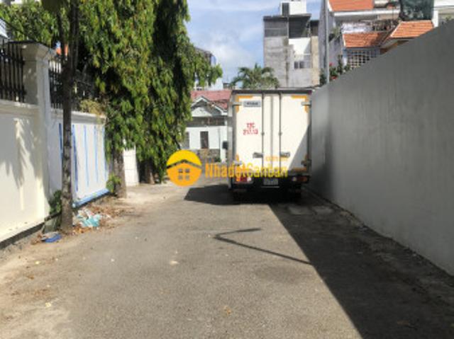 Chính chủ bán nhà đường nguyễn kim 225m2 giá 10tỷ