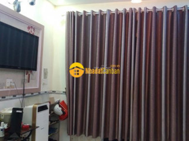 Chính chủ ban nha đường huỳnh tấn phát mới