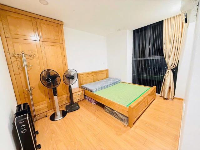 Chính chủ Bán nhà Ngõ Lệnh Cư, 22m 5 tầng, lg, 100m ra ô tô, 5.4 tỷ 0973256