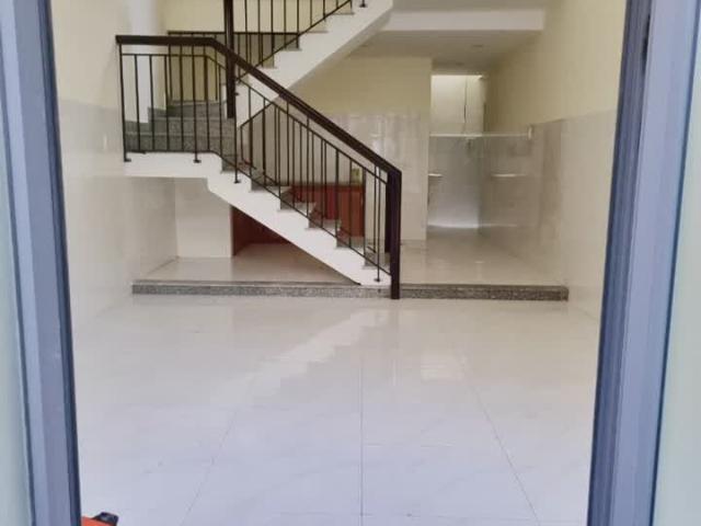 Chính chủ bán nhà đường trần xuân lê, phường hòa khê, quận thanh khê, tp đà nẵng