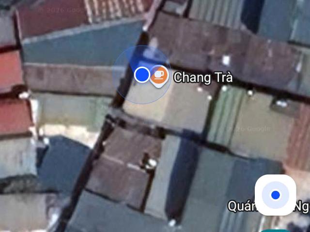 Chính chủ bán nhà ngõ 205 phú diễn – bắc từ liêm, hà nội