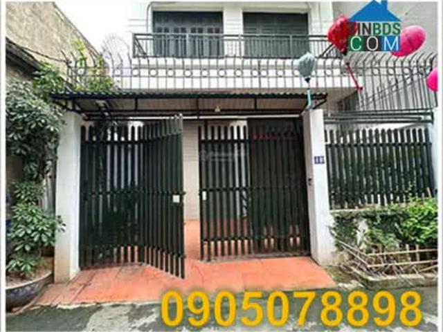 Chính chủ bán nhà Ngõ 84 Tứ Liên, Tây Hồ, Hà Nội  18,9tỷ  0905078