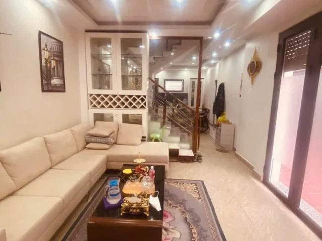 Chính Chủ Bán Nhà – Ngõ 97 Đoàn Kết, Hải An, Hải Phòng – Giá Tốt Đầu Tư