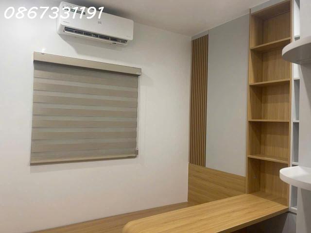 Chính chủ bán nhà nguyễn viết xuân hà đông 35m 9,8 tỷ 2 thoáng vĩnh viễn