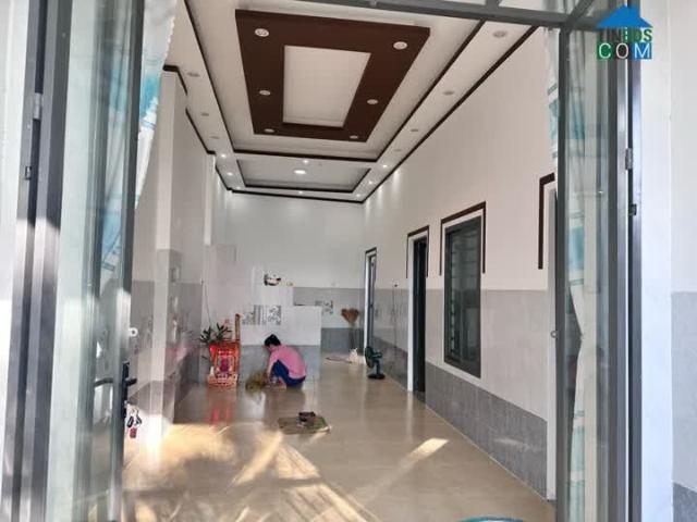 Chính Chủ Bán Nhà nguyên căn cho vợ chồng son 2 PN 2 VS