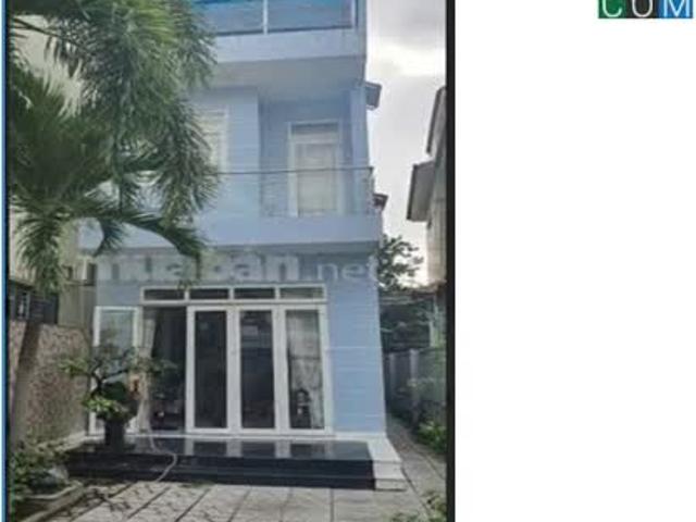 Chính chủ bán nhà giá tốt nhất khu vực Nhà Bè, TP. HCM  0902630