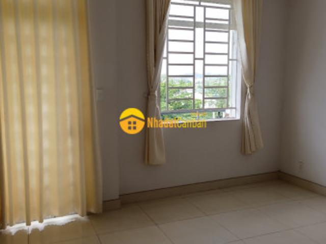 Chính chủ bán nhà hẻm xe hơi phường long bình q9 tp thủ đức
