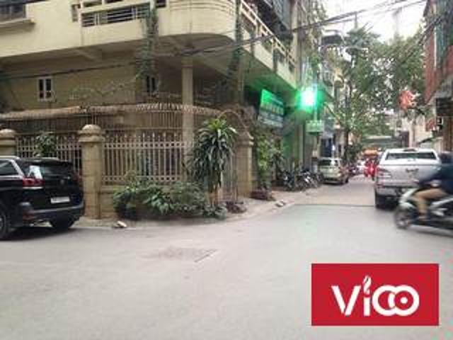 Chính chủ bán nhà khu vực khuất duy tiến 8,8 tỷ