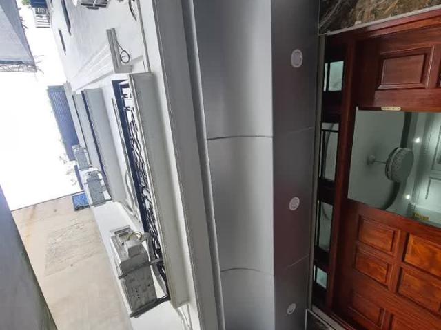 Chính chủ Bán nhà Kim Ngưui, 42m 5T, 2 ngủ, MT 3.5m giá 5.6 tỷ, Ô Tô đỗ cổng