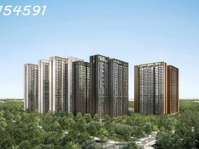 Chính chủ! Bán nhà Lumi Hà Nội CDT Capitaland 115m2 đại lộ Thăng Long