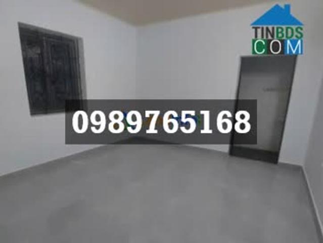 Chính chủ bán nhà P. 105 Dãy A10, trong ngõ 419 Phan Trọng Tuệ, Thanh Trì, Hà Nội  1,75 tỷ