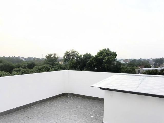 Chính Chủ Bán Nhà Đẹp – Giá Tốt Khu Chánh Hiệp