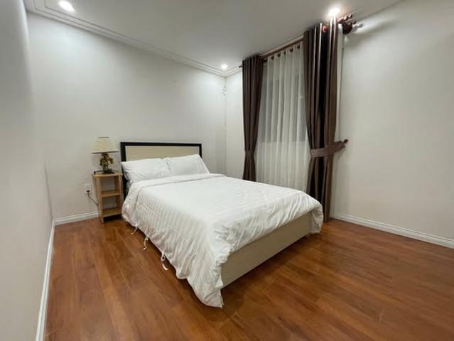 Chính chủ bán nhà đẹp Phù Đổng Thiên Vương P. 8, P. Lâm Viên Đà Lạt, chỉ 8 tỷ  0913793