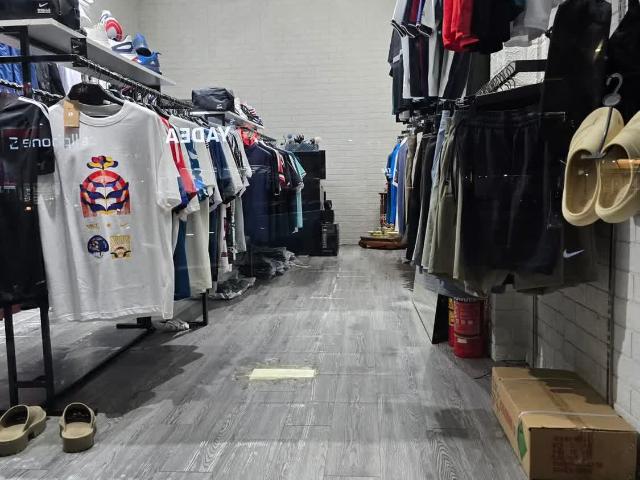 Chính Chủ Bán Nhà Phố Kim Giang, 5 Tầng 65M2 MT4M Ô Tô Kinh Doanh Sầm Uất Giá 13 Tỷ LH 0977435