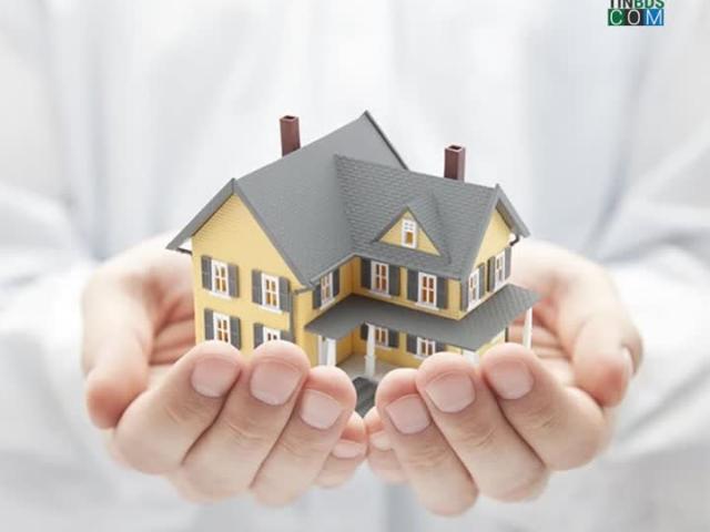 Chính chủ bán nhà phố tại Cần Giuộc, Long An – Giá cực kỳ hấp dẫn