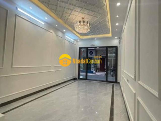 Chính chủ bán nhà phố tây sơn, 64m2, 5t, mt 5m, nhỉnh 6 tỷ, 0925088