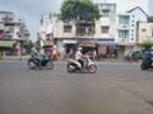 Chính Chủ Bán Nhà Quận 6 Diện Tích Xây Dựng 173m2 Giá 9 Tỷ Tl Chính Chủ