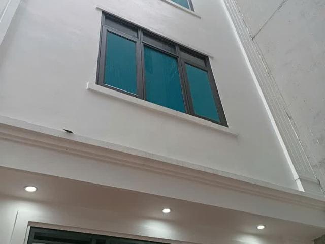 Chính Chủ Bán Nhà Quang Tiến Đại Mỗ Nam Từ Liêm 75M2 5 Tầng 7 Phòng Cho Khép Kín Gần Phố Cạnh