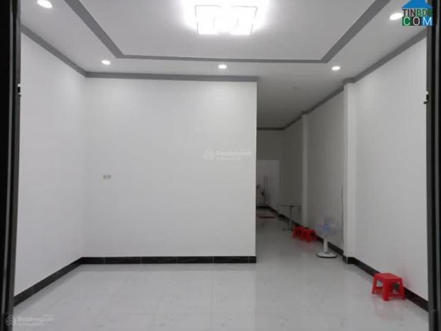Chính chủ bán nhà rộng rãi Phước Tân, Biên Hòa, Đồng Nai. Sổ chính chủ, nhà mới ở ngay