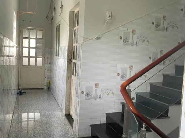 Chính Chủ Bán Nhà Riêng Tại Khánh Bình Tân Uyên 264M2 5tỷ500
