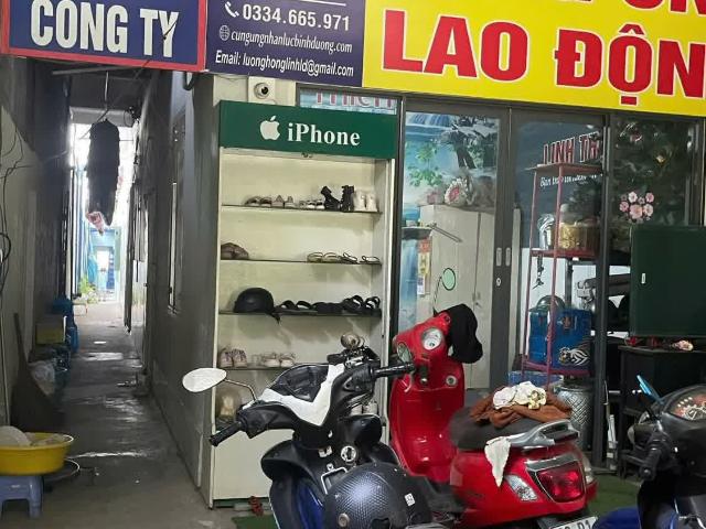 Chính Chủ Bán Nhà Riêng Tại Khánh Bình Tân Uyên
