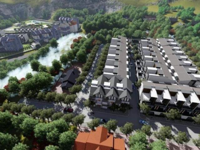 Chính Chủ Bán Nhà Tại Đại Thành Quốc Oai Hà Nội
