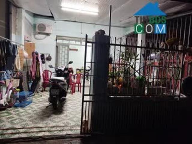 Chính Chủ Bán Nhà Tại K172 Hoàng Văn Thái Hòa Khánh Nam Liên Chiểu Đà Nẵng