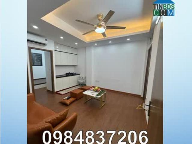Chính chủ bán nhà tại ngõ 73 số nhà 15 Hoàng Ngân, Hà Nội. 0984837