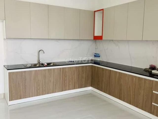 Chính Chủ Bán Nhà Tặng Nội Thất Giá Rẻ Nhất Khu Vực Long Khánh
