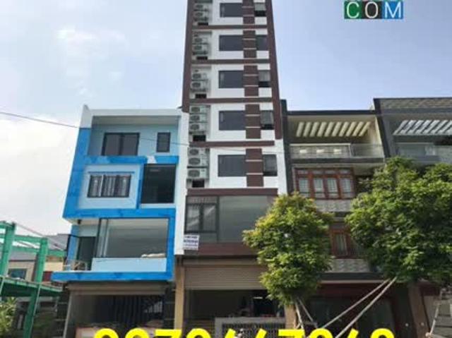 Chính chủ bán nhà trọ tại Trần Lãm Thái Bình cũ, tỉnh Hưng Yên 0979667